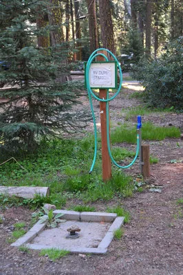 lake-of-the-woods-resort-lake-of-the-woods-mhdbe