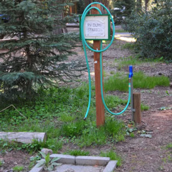 lake-of-the-woods-resort-lake-of-the-woods-mhdbe
