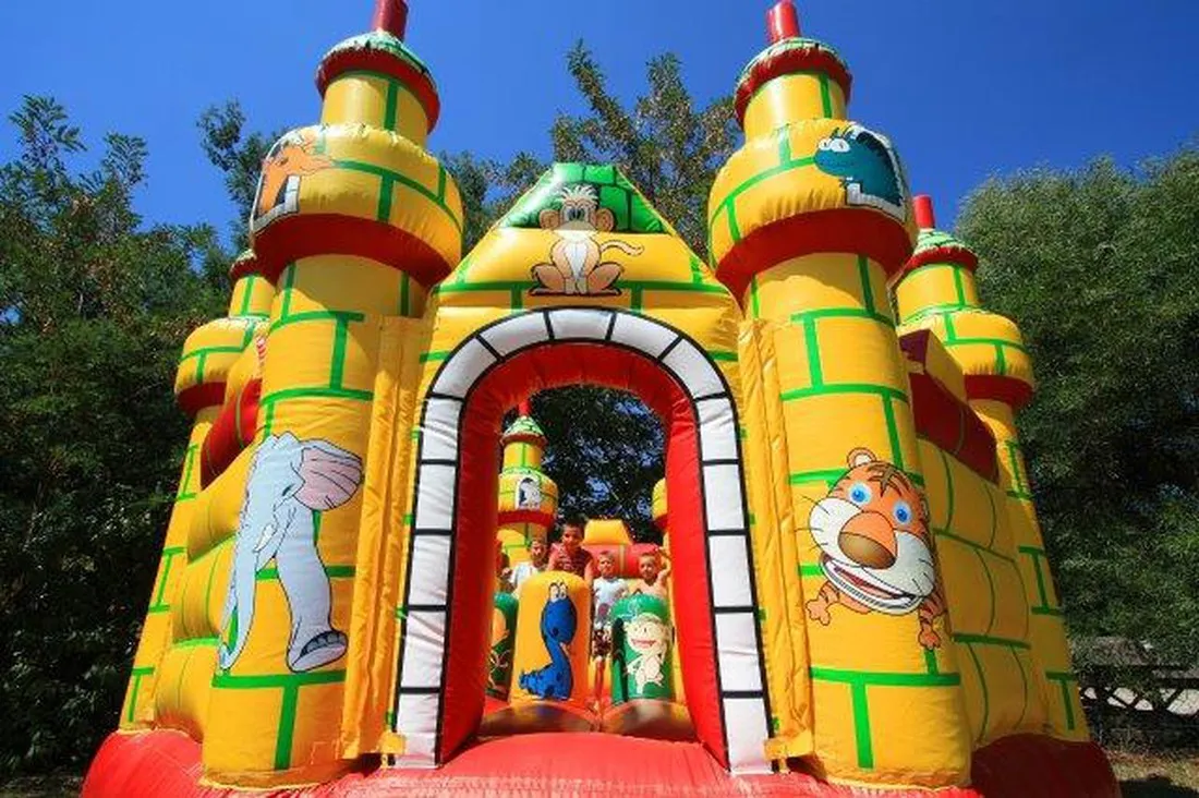 capfun-donjon-de-lars-courseulles-sur-mer-69auk