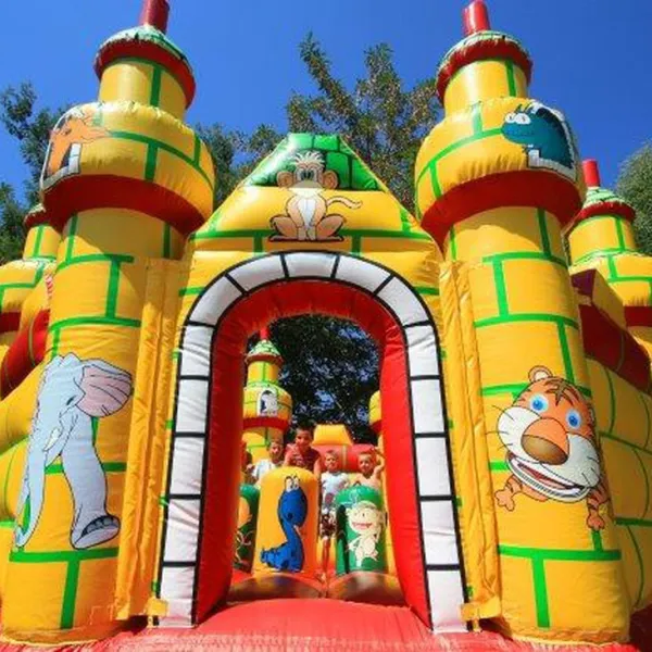 capfun-donjon-de-lars-courseulles-sur-mer-69auk