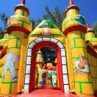 capfun-donjon-de-lars-courseulles-sur-mer-69auk