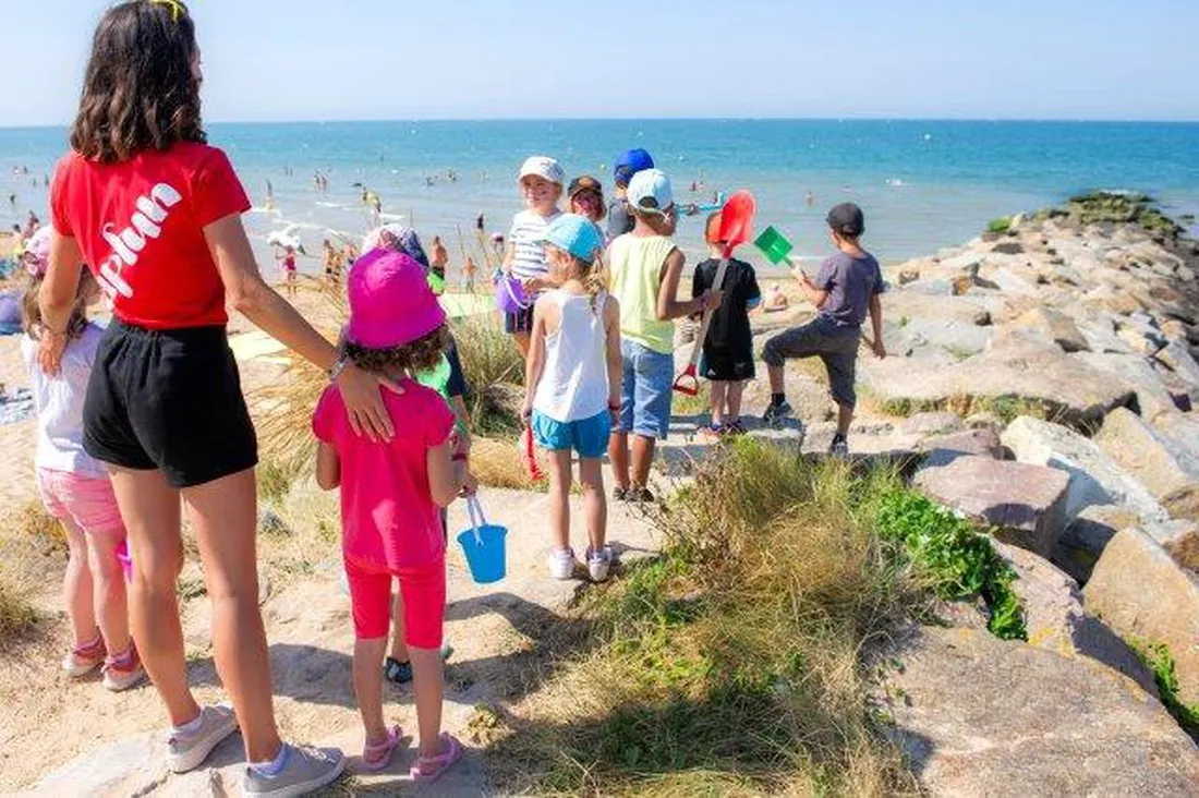 capfun-donjon-de-lars-courseulles-sur-mer-ncr6z