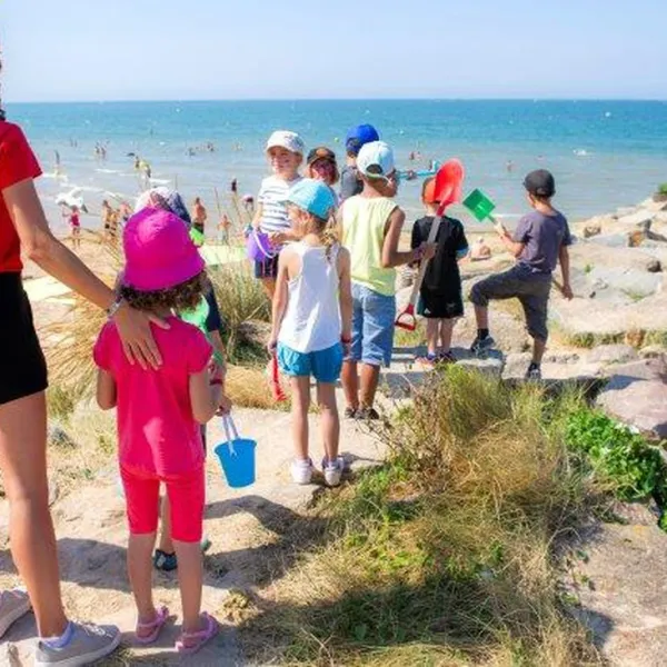 capfun-donjon-de-lars-courseulles-sur-mer-ncr6z