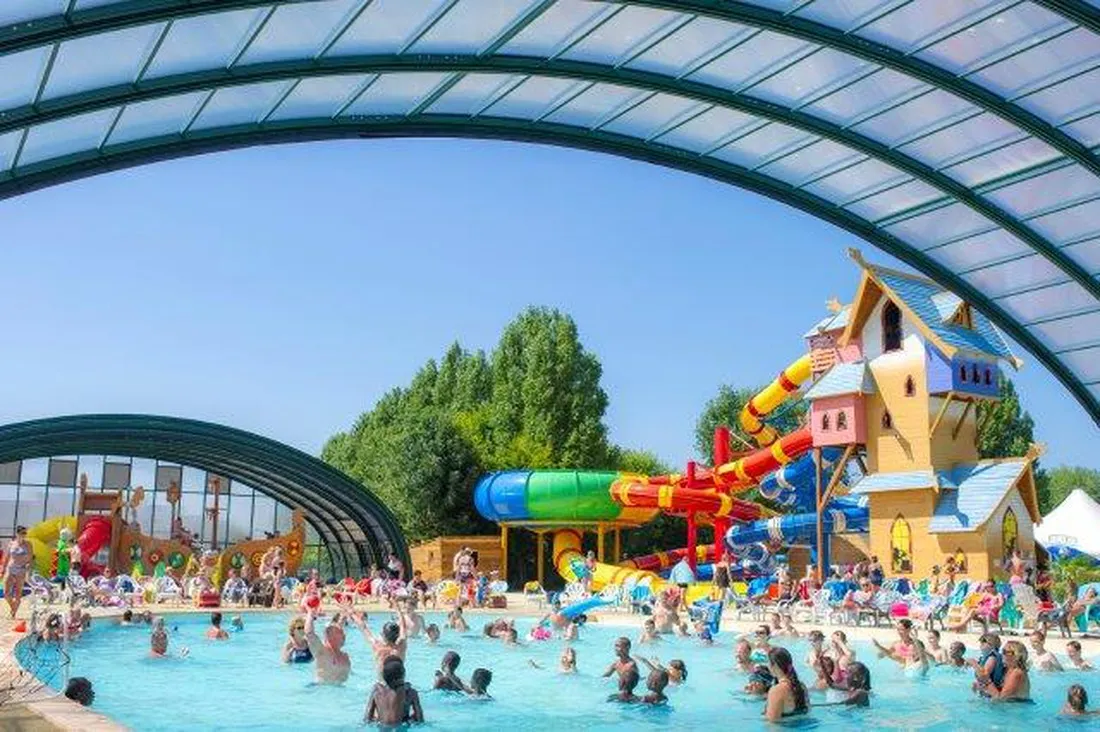 capfun-donjon-de-lars-courseulles-sur-mer-rmydz
