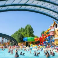 capfun-donjon-de-lars-courseulles-sur-mer-rmydz