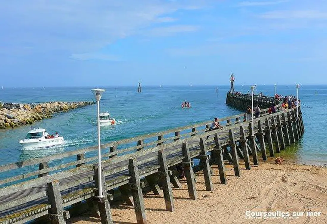 capfun-donjon-de-lars-courseulles-sur-mer-uxsoi