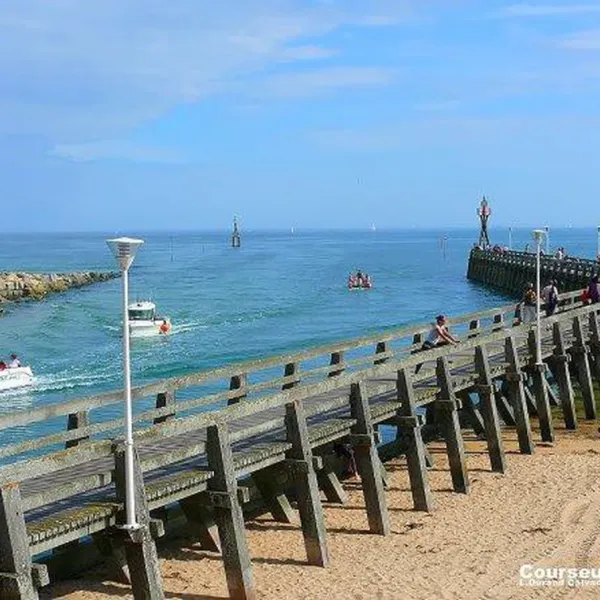 capfun-donjon-de-lars-courseulles-sur-mer-uxsoi