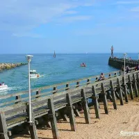 capfun-donjon-de-lars-courseulles-sur-mer-uxsoi