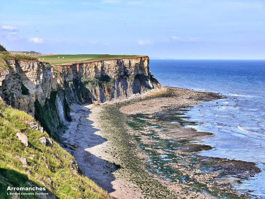 capfun-donjon-de-lars-courseulles-sur-mer-vbr9c