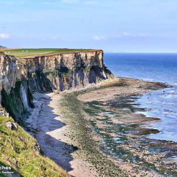 capfun-donjon-de-lars-courseulles-sur-mer-vbr9c