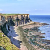 capfun-donjon-de-lars-courseulles-sur-mer-vbr9c