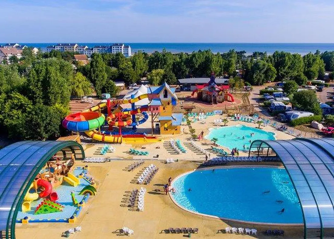 capfun-donjon-de-lars-courseulles-sur-mer-wm1z8
