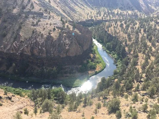 crooked-river-ranch-crooked-river-ranch-1knh9