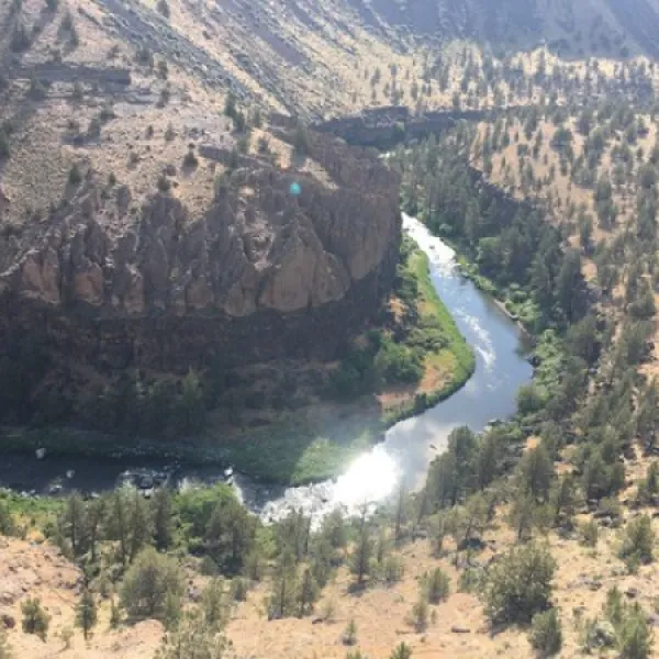 crooked-river-ranch-crooked-river-ranch-1knh9