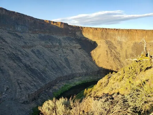 crooked-river-ranch-crooked-river-ranch-hptlt
