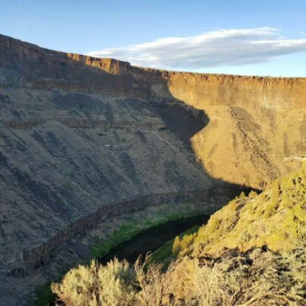 crooked-river-ranch-crooked-river-ranch-hptlt