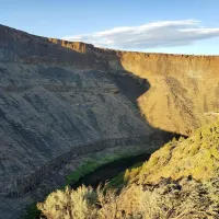 crooked-river-ranch-crooked-river-ranch-hptlt