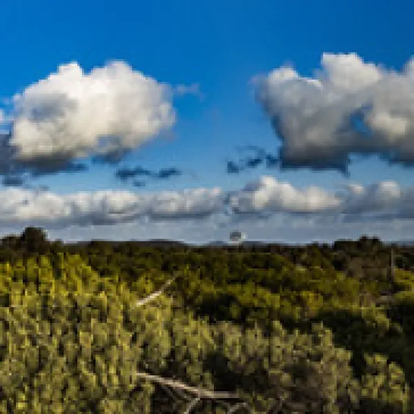 narwantapu-national-park-campground-bakers-beach-lhssi