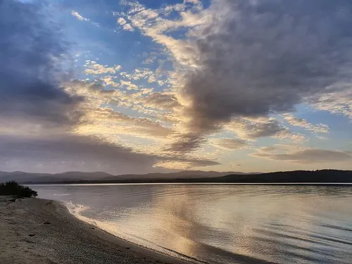 narwantapu-national-park-campground-bakers-beach-tjqty