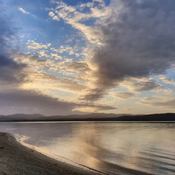 narwantapu-national-park-campground-bakers-beach-tjqty