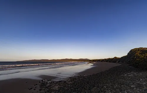 narwantapu-national-park-campground-bakers-beach-ue2fl