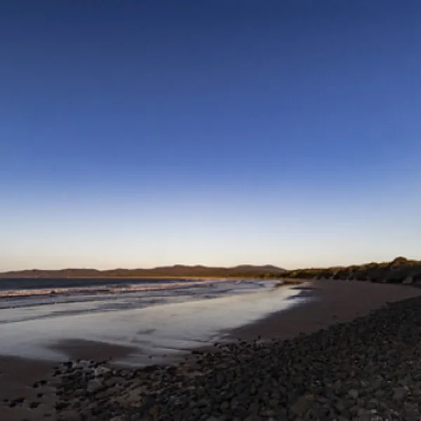 narwantapu-national-park-campground-bakers-beach-ue2fl