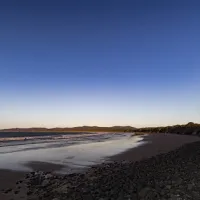 narwantapu-national-park-campground-bakers-beach-ue2fl