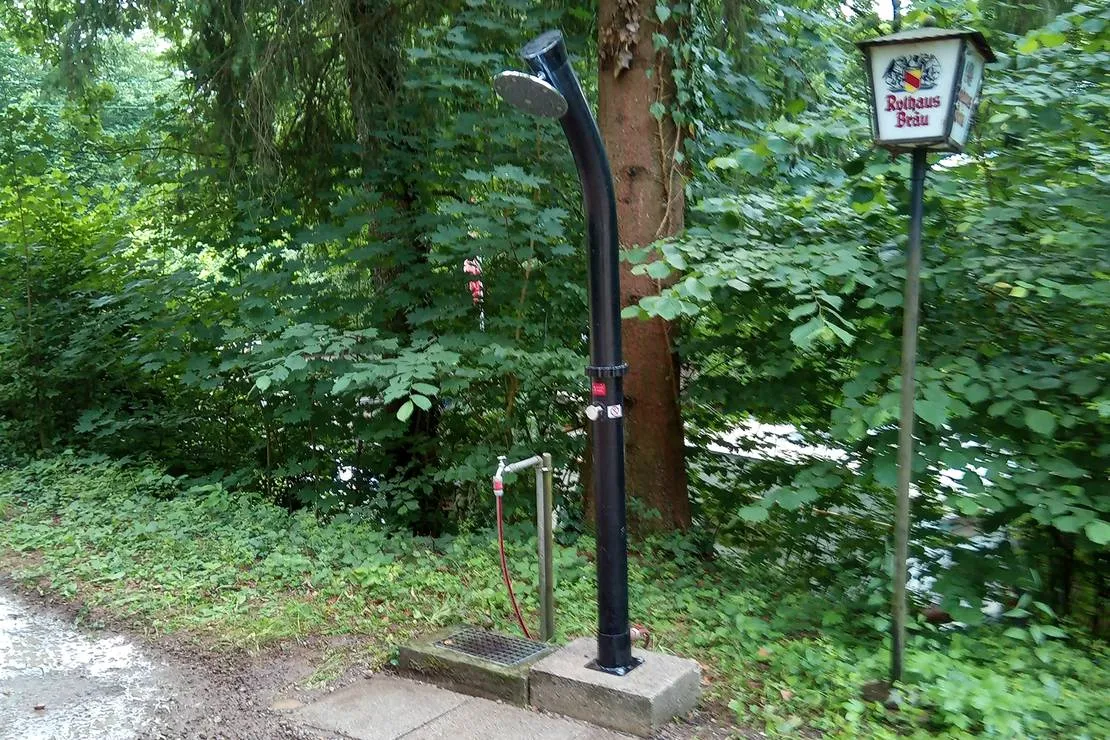 schluchttal-naturcamping-waldshut-tiengen-0wjwg