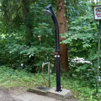 schluchttal-naturcamping-waldshut-tiengen-0wjwg