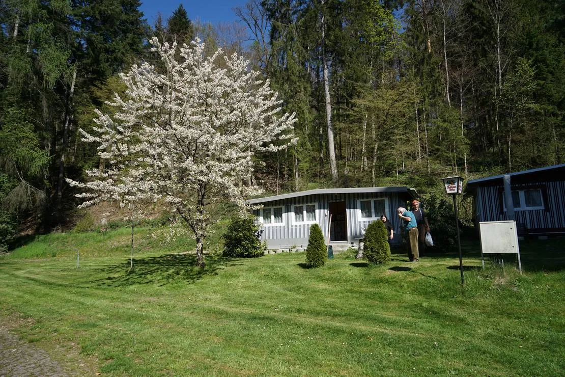 schluchttal-naturcamping-waldshut-tiengen-10hvi