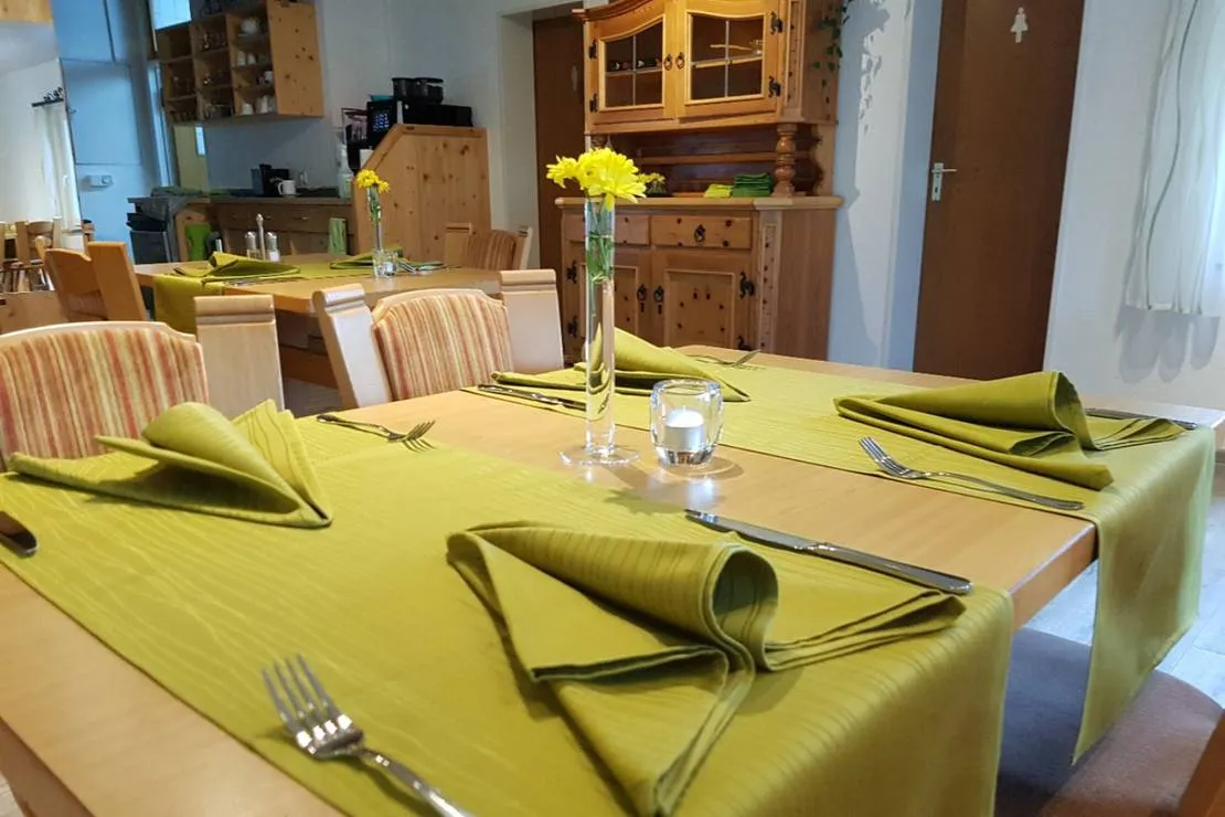 schluchttal-naturcamping-waldshut-tiengen-1ubls