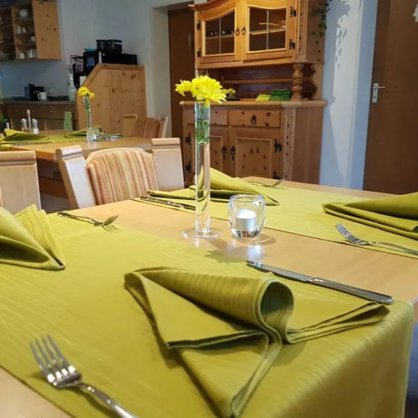 schluchttal-naturcamping-waldshut-tiengen-1ubls