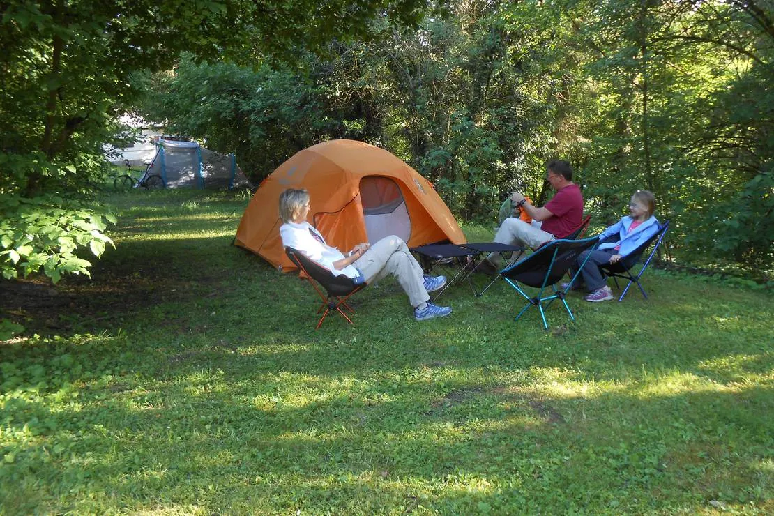schluchttal-naturcamping-waldshut-tiengen-8dtc7