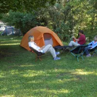 schluchttal-naturcamping-waldshut-tiengen-8dtc7