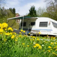 schluchttal-naturcamping-waldshut-tiengen-a2guw