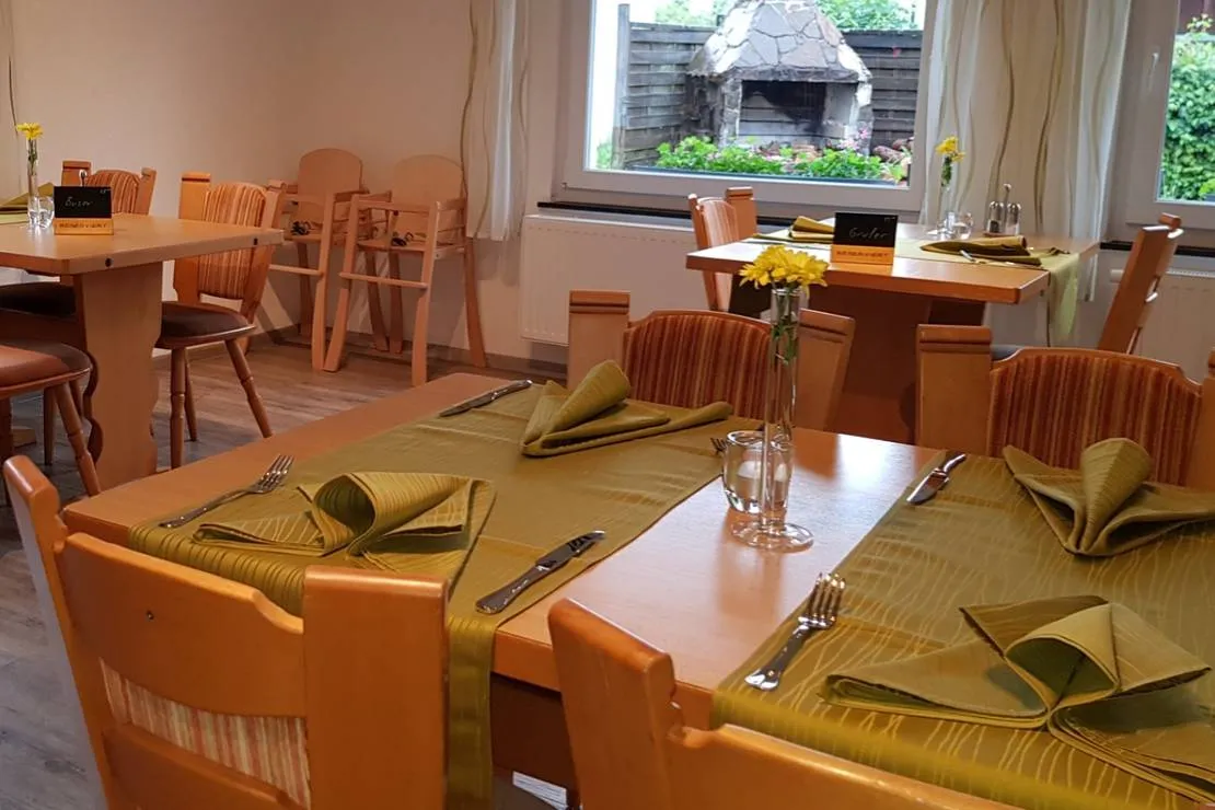 schluchttal-naturcamping-waldshut-tiengen-fq6ab