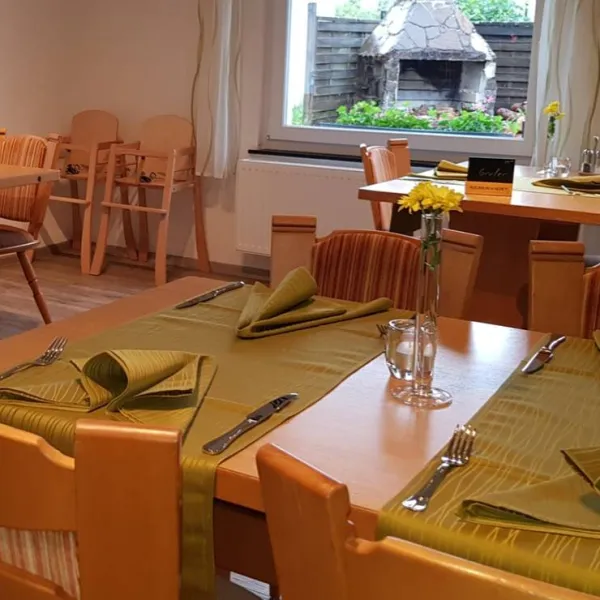 schluchttal-naturcamping-waldshut-tiengen-fq6ab