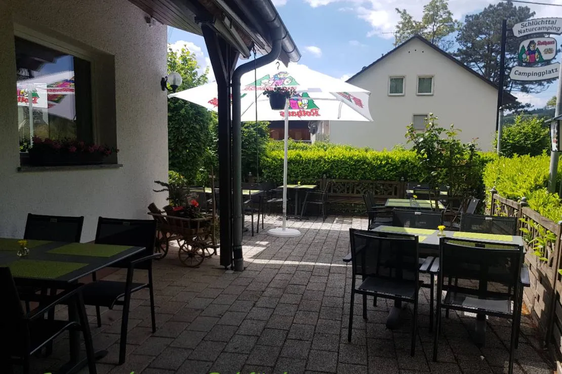 schluchttal-naturcamping-waldshut-tiengen-j4oi6