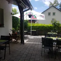 schluchttal-naturcamping-waldshut-tiengen-j4oi6