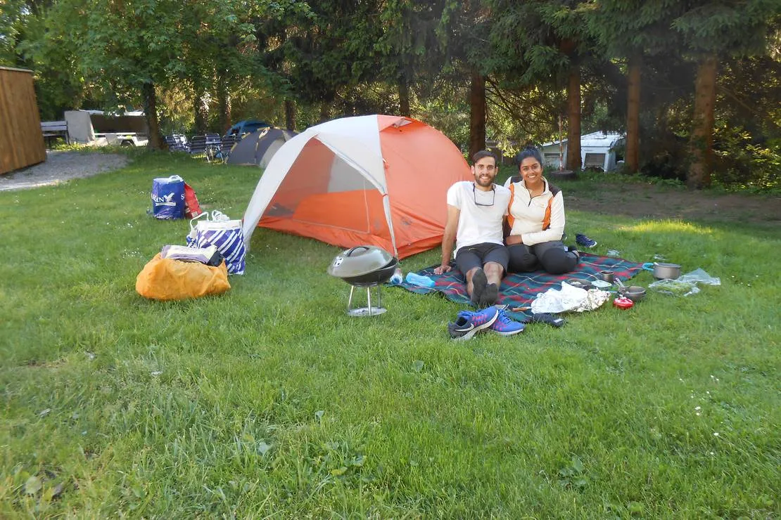 schluchttal-naturcamping-waldshut-tiengen-j7nny