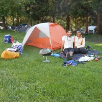 schluchttal-naturcamping-waldshut-tiengen-j7nny