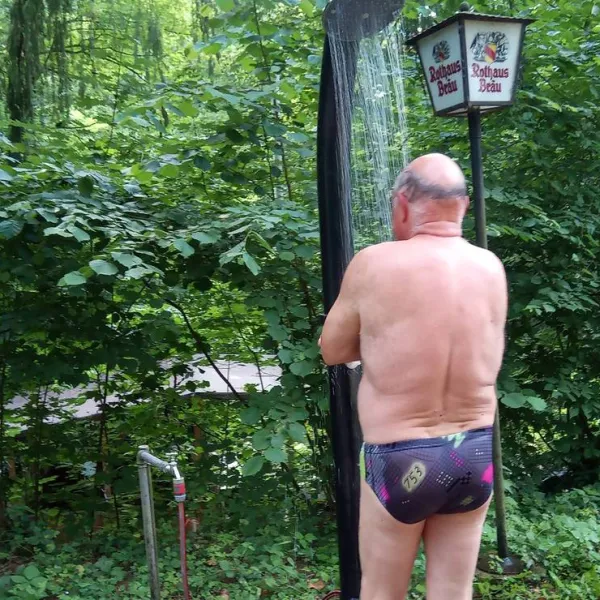 schluchttal-naturcamping-waldshut-tiengen-ophsq