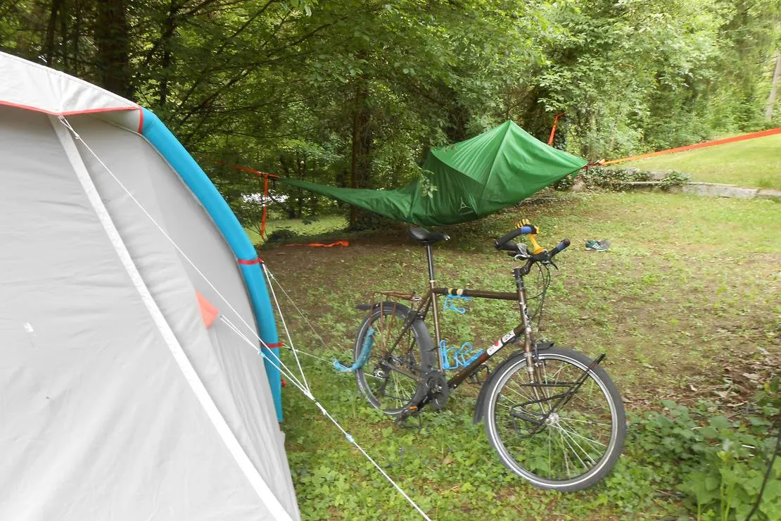 schluchttal-naturcamping-waldshut-tiengen-p31e0