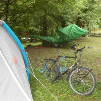schluchttal-naturcamping-waldshut-tiengen-p31e0