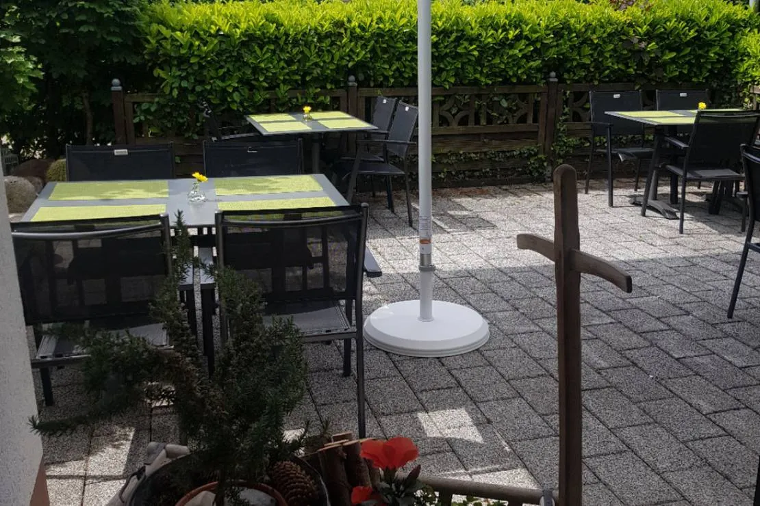 schluchttal-naturcamping-waldshut-tiengen-twx7l