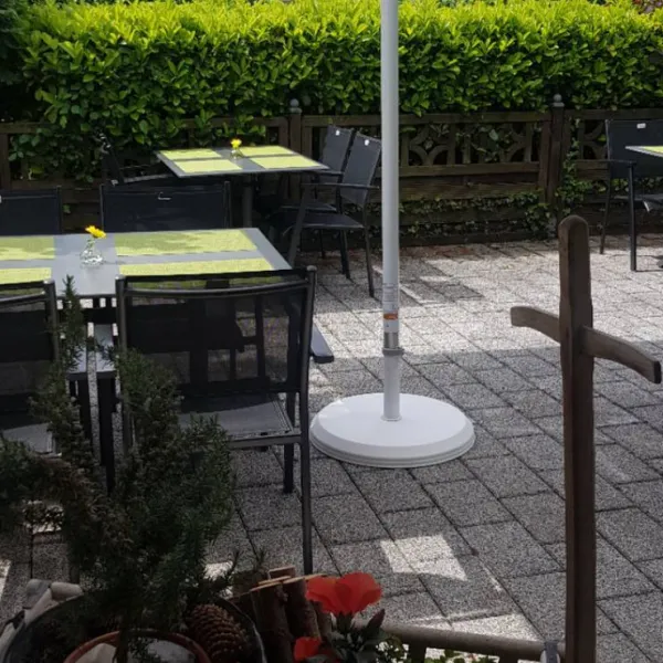 schluchttal-naturcamping-waldshut-tiengen-twx7l