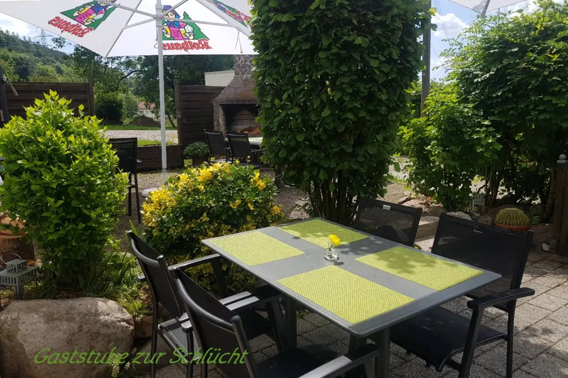 schluchttal-naturcamping-waldshut-tiengen-ui7ib