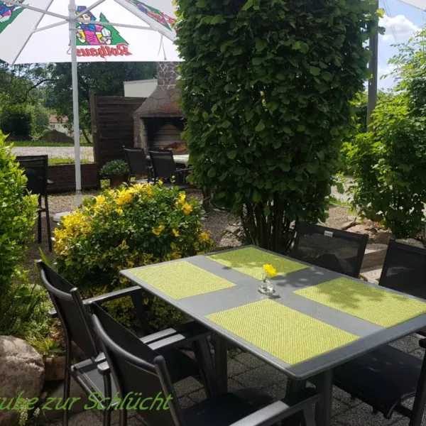 schluchttal-naturcamping-waldshut-tiengen-ui7ib