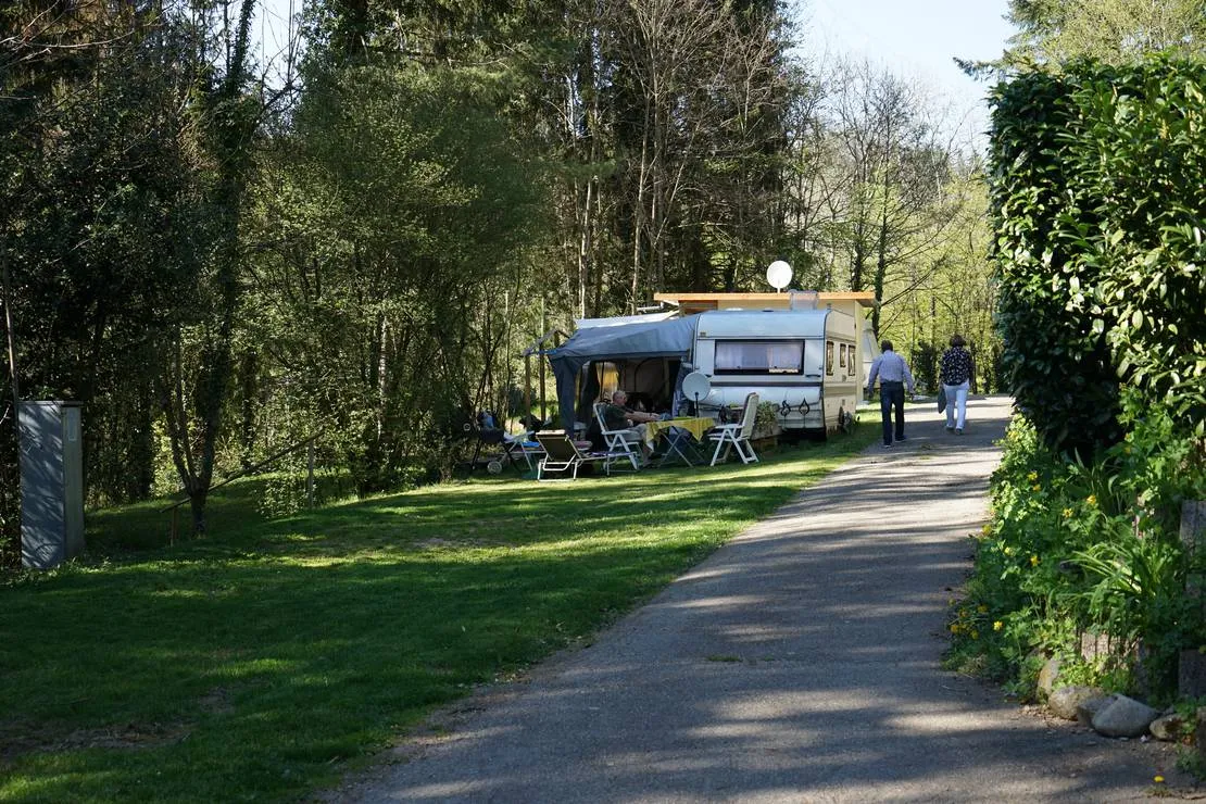 schluchttal-naturcamping-waldshut-tiengen-x67tu