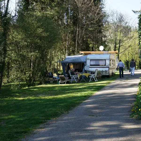 schluchttal-naturcamping-waldshut-tiengen-x67tu